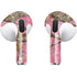 RealTree Edge Pink Camo Apple AirPods (3rd Gen 2021) Skin