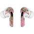 RealTree Edge Pink Camo Apple AirPods Pro Skin