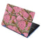 RealTree Edge Pink Camo Aspire R11 11.6in Skin