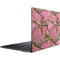 RealTree Edge Pink Camo Ativ Book 9 (15.6in 2014) Skin