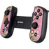 RealTree Edge Pink Camo Backbone One for iPhone Game Controller Skin