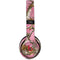 RealTree Edge Pink Camo Beats Solo 2 Wireless Skin