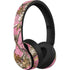 RealTree Edge Pink Camo Beats Solo Pro Skin