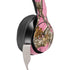 RealTree Edge Pink Camo Beats Solo Pro Skin