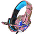 RealTree Edge Pink Camo BENGOO G9000 Skin