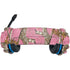 RealTree Edge Pink Camo BENGOO G9000 Skin