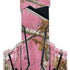 RealTree Edge Pink Camo BENGOO G9000 Skin