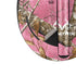 RealTree Edge Pink Camo Bose Noise Cancelling Headphones 700 Skin
