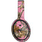 RealTree Edge Pink Camo Bose QuietComfort 35 Headphones Skin
