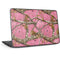 RealTree Edge Pink Camo HP Chromebook Skin