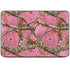RealTree Edge Pink Camo HP Chromebook Skin