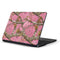 RealTree Edge Pink Camo Samsung Chromebook Skin