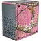 RealTree Edge Pink Camo Cooler Master MasterBox Q300L Mini Tower Skin