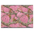 RealTree Edge Pink Camo HP Envy Skin
