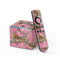 RealTree Edge Pink Camo Fire TV Cube Skin