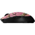 RealTree Edge Pink Camo G Pro Wireless Gaming Mouse Skin