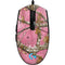 RealTree Edge Pink Camo G203 Prodigy RGB Wired Gaming Mouse Skin