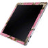 RealTree Edge Pink Camo Galaxy Book 12in Skin