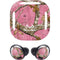 RealTree Edge Pink Camo Galaxy Buds Pro Skin