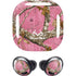 RealTree Edge Pink Camo Galaxy Buds Pro Skin