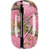 RealTree Edge Pink Camo Galaxy Buds Pro Skin