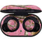 RealTree Edge Pink Camo Galaxy Buds Skin