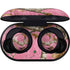 RealTree Edge Pink Camo Galaxy Buds Skin