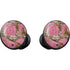 RealTree Edge Pink Camo Galaxy Buds Skin