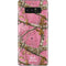 RealTree Edge Pink Camo Galaxy Note 8 Skin