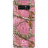 RealTree Edge Pink Camo Galaxy Note 8 Skin