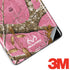 RealTree Edge Pink Camo Galaxy Note 8 Skin