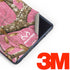 RealTree Edge Pink Camo Galaxy Note 9 Skin