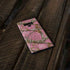 RealTree Edge Pink Camo Galaxy Note 9 Skin