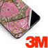 RealTree Edge Pink Camo Galaxy S10 Plus Skin