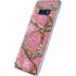 RealTree Edge Pink Camo Galaxy S10e Skin