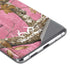 RealTree Edge Pink Camo Galaxy S20 Ultra 5G Skin