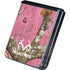 RealTree Edge Pink Camo Galaxy Z Flip5 5G Skin