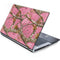 RealTree Edge Pink Camo Generic Laptop Skin