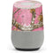 RealTree Edge Pink Camo Google Home Skin