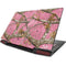 RealTree Edge Pink Camo Lenovo IdeaPad Skin