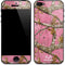 RealTree Edge Pink Camo iPhone 5/5s/5SE Skin