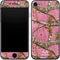 RealTree Edge Pink Camo iPhone 7 Skin