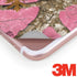 RealTree Edge Pink Camo iPhone 7 Skin
