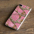 RealTree Edge Pink Camo iPhone 8 Plus Skin