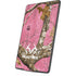 RealTree Edge Pink Camo Amazon Kindle Skin
