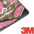 RealTree Edge Pink Camo Amazon Kindle Skin