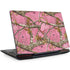 RealTree Edge Pink Camo Legion Y720 Skin