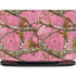 RealTree Edge Pink Camo Legion Y720 Skin