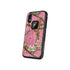 RealTree Edge Pink Camo LifeProof Fre iPhone Skin