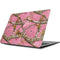 RealTree Edge Pink Camo Apple MacBook Skin